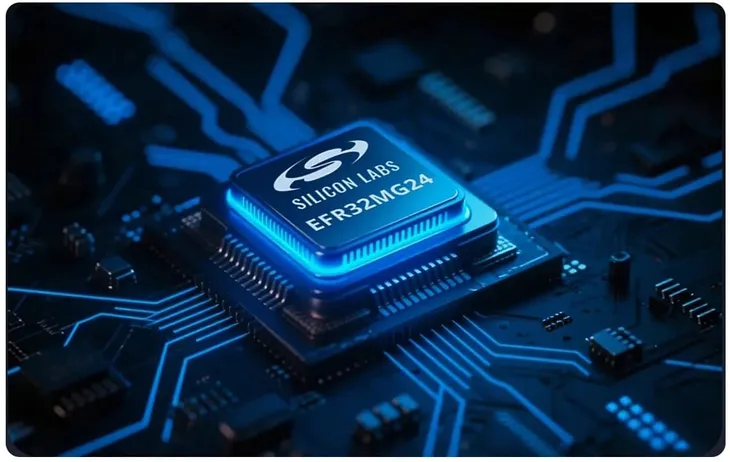 bramka-zigbee-sonoff-dongle-plus-mg24-home-assistant-openhab-zigbee2mqtt-marka-sonoff-waga-z-opakowaniem-0-1-kg