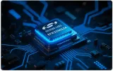 bramka-zigbee-sonoff-dongle-plus-mg24-home-assistant-openhab-zigbee2mqtt-marka-sonoff-waga-z-opakowaniem-0-1-kg