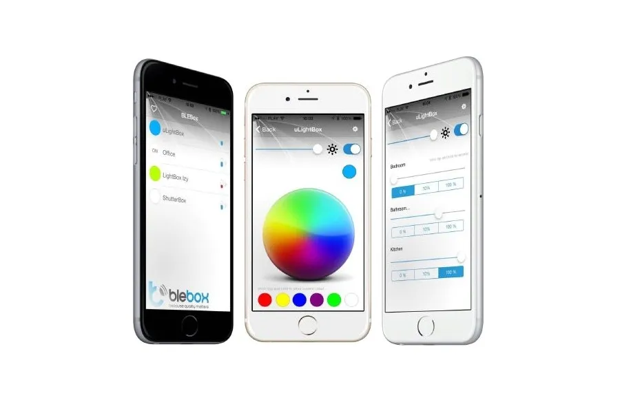 sterownik-blebox-lightbox-bluetooth-rodzaj-sterownik