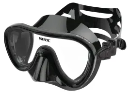 maska-do-nurkowania-okulary-seac-salina-md-slt-czarny
