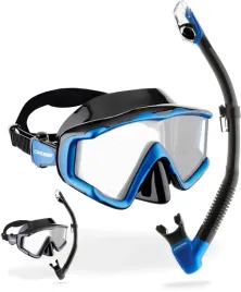 maska-do-nurkowania-i-snorkrlingu-gogle-cressi-unisex-adult-liberty-triside