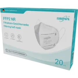 polmaska-europapa-filtrujaca-ffp2-20szt