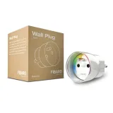 gniazdko-fibaro-wall-plug-e-fgwpe-102-zasilanie-sieciowe