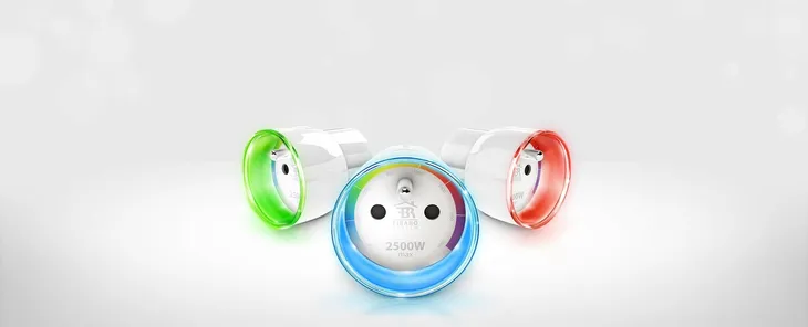 gniazdko-fibaro-wall-plug-e-fgwpe-102-cechy-dodatkowe-lacznosc-radiowa