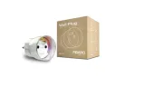 gniazdko-fibaro-wall-plug-e-fgwpe-102-komunikacja-z-wave