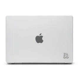 obudowa-ochronna-zagg-hardshell-apple-macbook-pro-16-m1-m2-m3-m4-m5-2021