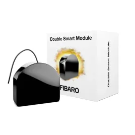 fibaro-sterownik-double-smart-module-fgs-224-z-wave-plus