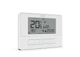 tech-regulator-pokojowy-t-4-1-bialy-certyfikat-ce