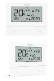 tech-regulator-pokojowy-t-4-1-bialy-kod-producenta-wg-11-0630