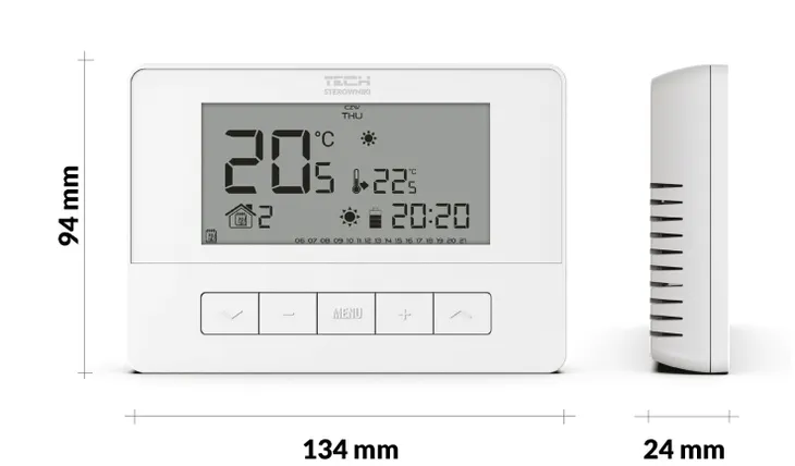 tech-regulator-pokojowy-t-4-1-bialy-kod-taryfy-celnej-90321020