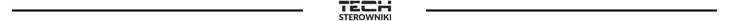 tech-regulator-pokojowy-t-4-1-bialy-rodzaj-sterownik-certyfikat-ce