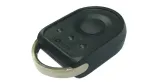 pilot-somfy-868-mhz-io-kompatybilne-systemy-io