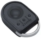 pilot-somfy-868-mhz-io-rodzaj-pilot