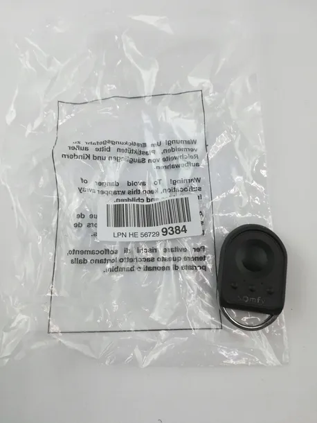 pilot-somfy-868-mhz-io-zawiera-baterie-tak