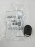 pilot-somfy-868-mhz-io-zawiera-baterie-tak
