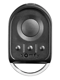 pilot-somfy-keygo-4-rts-4-kanaly