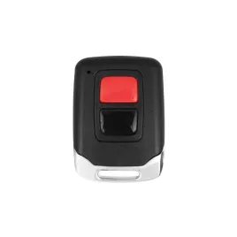 monitor-zaklocen-aktywnosci-radiowej-pasma-433mhz-proxima