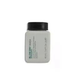 kevin-murphy-blow-dry-wash-odzywczo-regenerujacy-szampon-do-wlosow-40-ml