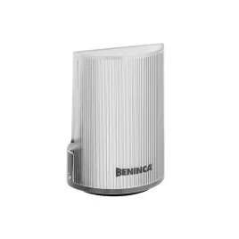 lampa-ostrzegawcza-beninca-star-12255-vac-dc
