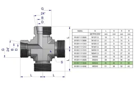 czwornik-hydrauliczny-metryczny-bbbb-m45x2-35l-warynski