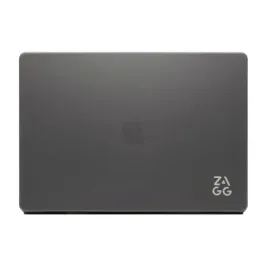 obudowa-ochronna-zagg-hardshell-apple-macbook-air-13-m2-m3-m4-smoke