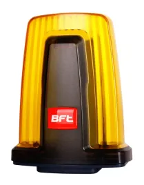 lampa-do-bram-przesuwnych-bft-radius-230-v