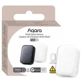 czujnik-ruchu-aqara-vb-s03dw-lacznosc-z-bluetooth