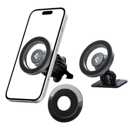 uchwyt-samochodowy-na-kokpit-do-kratki-spigen-mft13-magnetic-magsafe-dash
