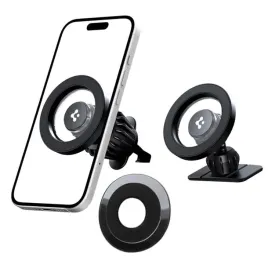 uchwyt-samochodowy-na-kokpit-do-kratki-spigen-mft13-magnetic-magsafe-dash