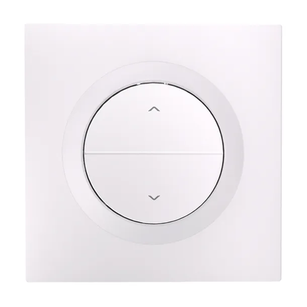 sonoff-mini-rbs-e-orb-rbs-smart-przelacznik-scienny-do-rolet-wifi-matter-rodzaj-przelacznik