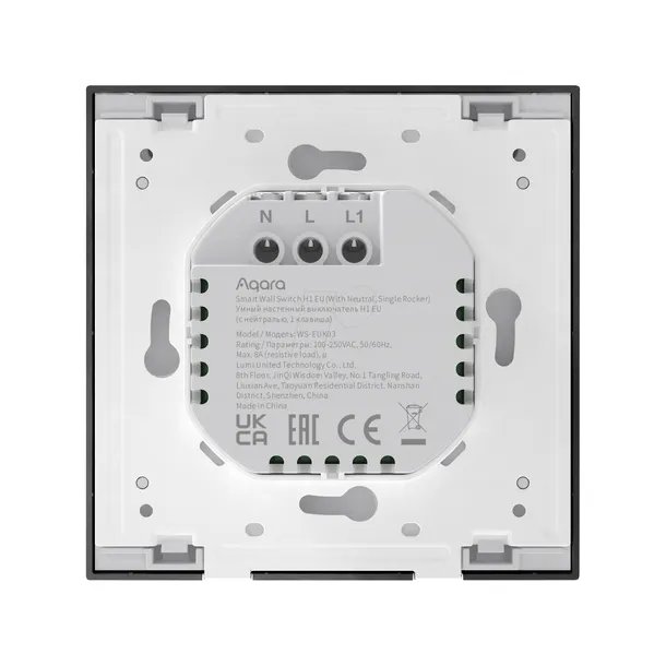 przelacznik-scienny-aqara-ws-euk03-g-wall-switch-h1-szary-rodzaj-przelacznik