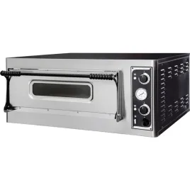 piec-do-pizzy-basic-xl-4-pizze-6000w-hendi-226940