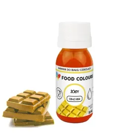 barwnik-spozywczy-olejowy-do-czekolady-i-mas-tlustych-18ml-zolty
