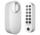 zamek-smart-aqara-smart-lock-u200-bialy-rodzaj-zamka-inny