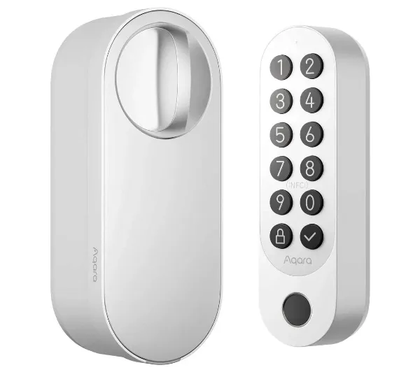 zamek-smart-aqara-smart-lock-u200-bialy-rodzaj-zamka-inny
