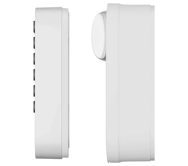 zamek-smart-aqara-smart-lock-u200-bialy-liczba-kluczy-w-zestawie-brak
