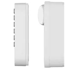 zamek-smart-aqara-smart-lock-u200-bialy-liczba-kluczy-w-zestawie-brak