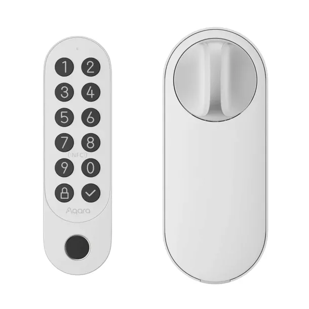 zamek-smart-aqara-smart-lock-u200-bialy-waga-z-opakowaniem-1-32-kg