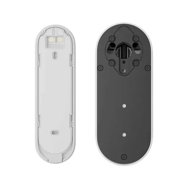 zamek-smart-aqara-smart-lock-u200-bialy-certyfikat-ce