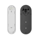 zamek-smart-aqara-smart-lock-u200-bialy-certyfikat-ce