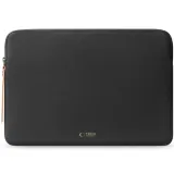 torba-tech-protect-fleece-laptop-15-16-black
