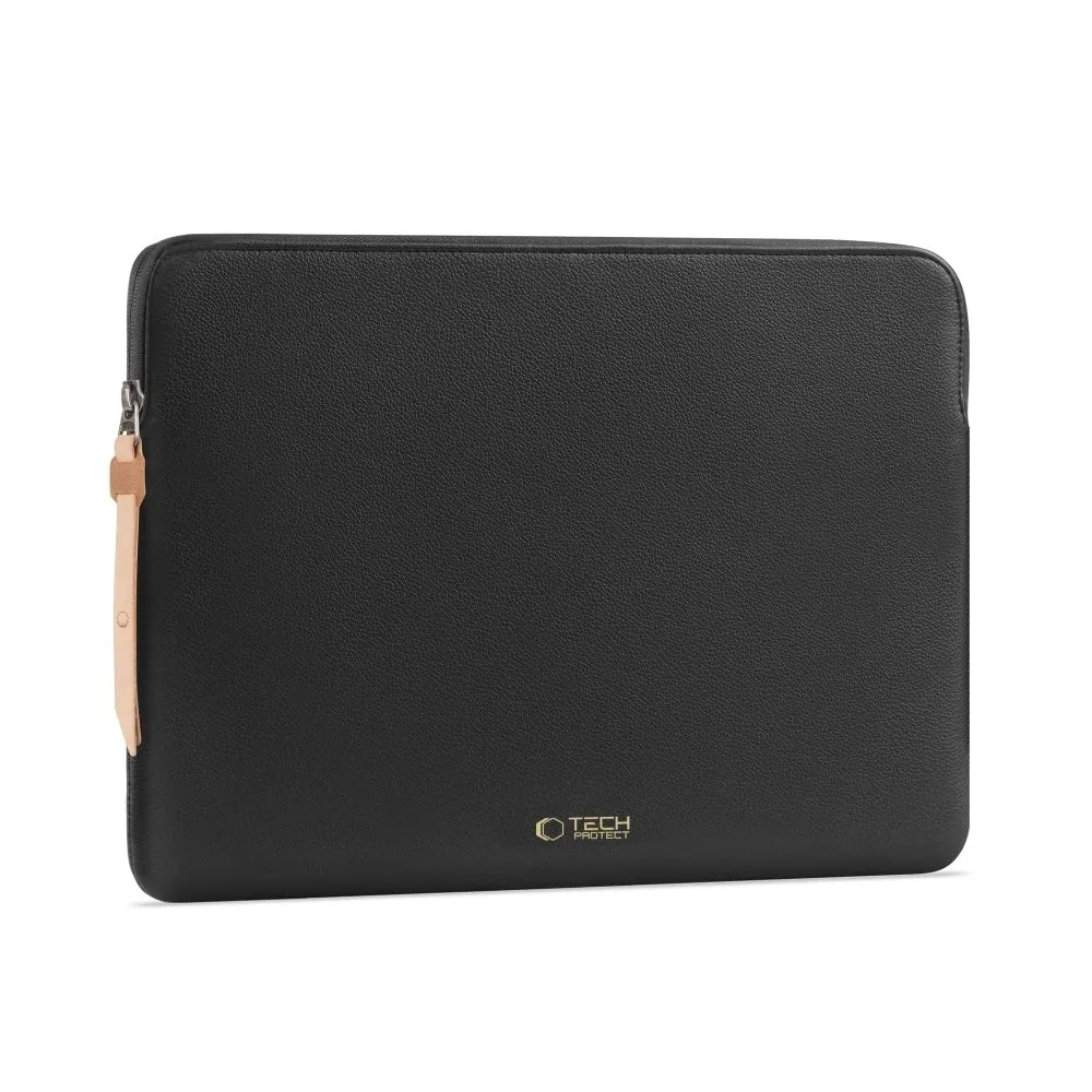 torba-tech-protect-fleece-laptop-15-16-black-stan-nowy