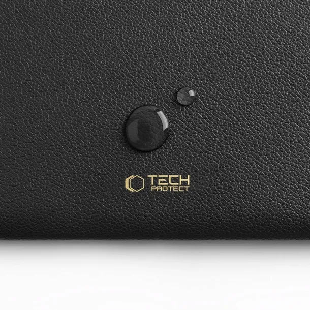 torba-tech-protect-fleece-laptop-15-16-black-producent-tech-protect