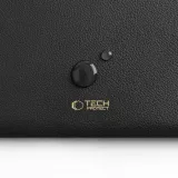 torba-tech-protect-fleece-laptop-15-16-black-producent-tech-protect