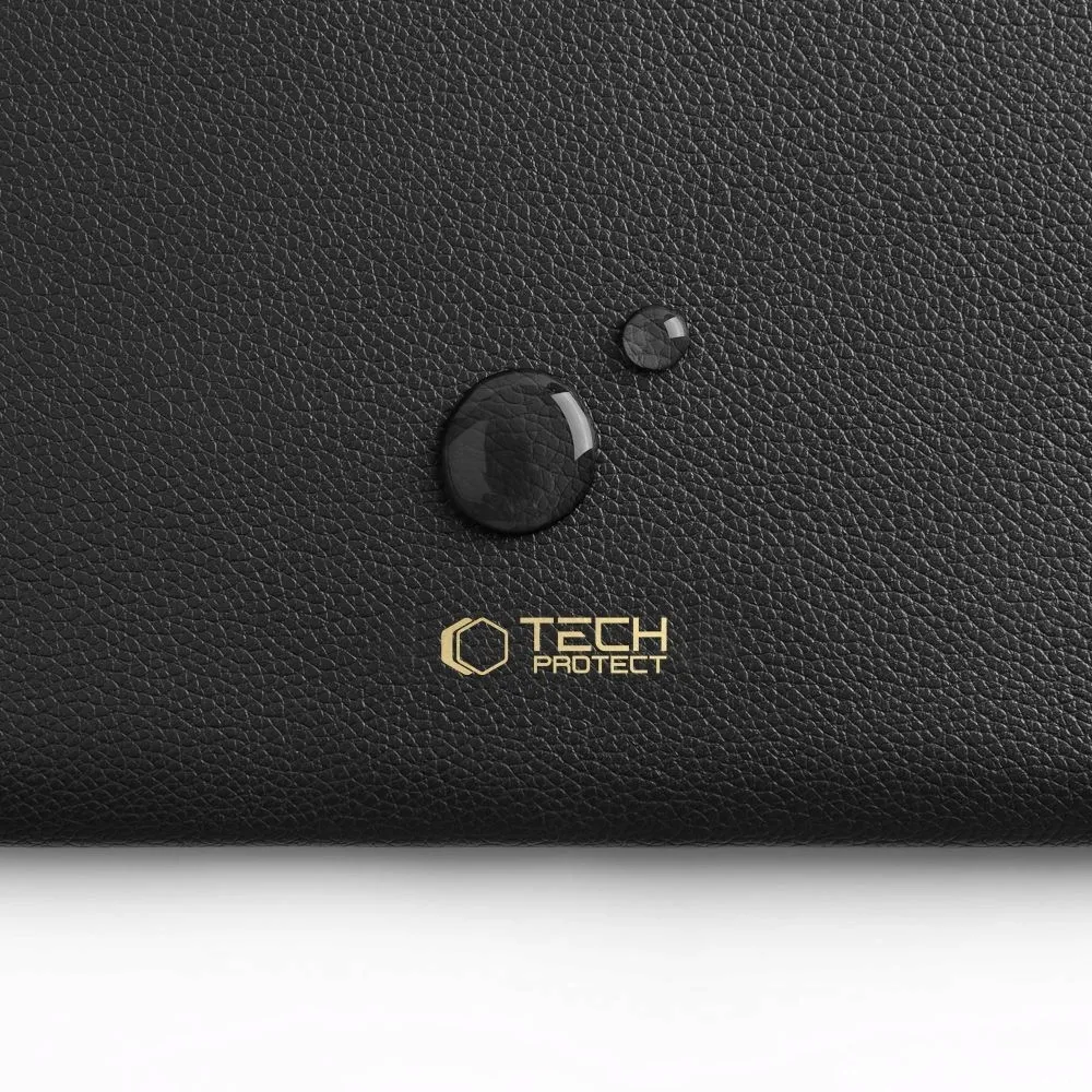 torba-tech-protect-fleece-laptop-15-16-black-stan-nowy