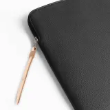torba-tech-protect-fleece-laptop-15-16-black-stan-nowy-stan-opakowania-oryginalne