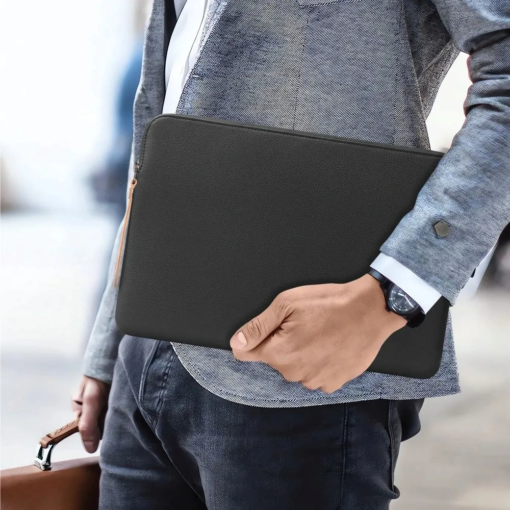 torba-tech-protect-fleece-laptop-15-16-black