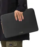 torba-tech-protect-fleece-laptop-15-16-black-stan-opakowania-oryginalne-marka-tech-protect