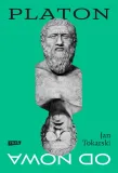 platon-od-nowa-jan-tokarski