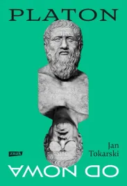 platon-od-nowa-jan-tokarski